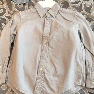 Ralph Lauren Polo Shirt